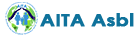 AITA Asbl
