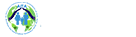 AITA Asbl